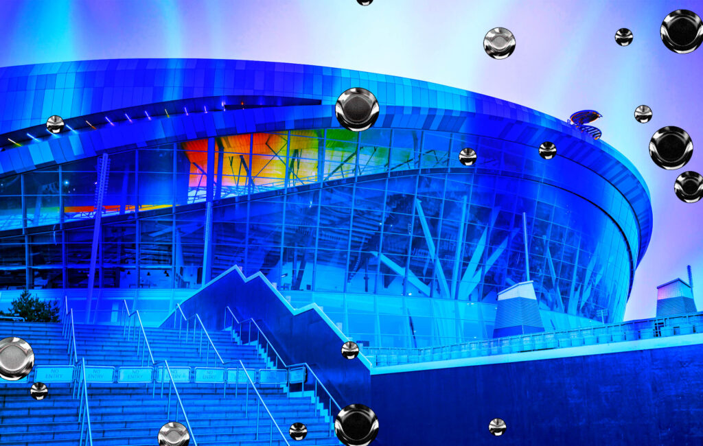 Come stare al sicuro quando acquisti biglietti Beyoncé online