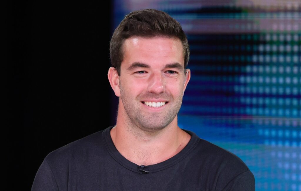 Fyre Festival 2 annuncia date, posizione e biglietti per il ritorno "reale"