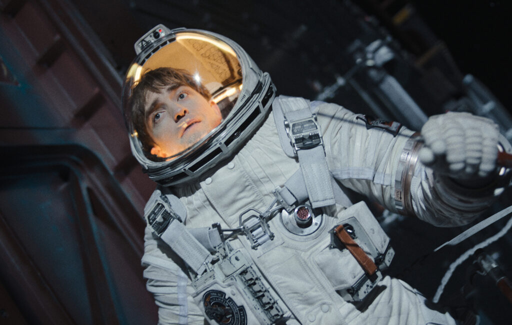 Le canzoni di NME Writers potevano ascoltare 17 volte di seguito e non annoiarsi da