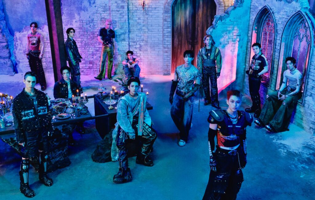 Recensione di diciassette-Happy Bursday ": una vetrina a doppio taglio dell'individualità