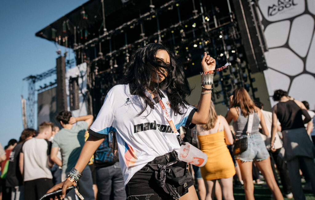 Il personale NME scegli i loro set da non perdere