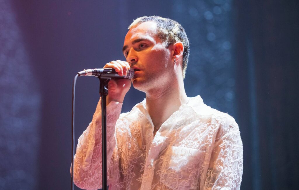 "Questa non è una dichiarazione politica, è una dichiarazione umanitaria"