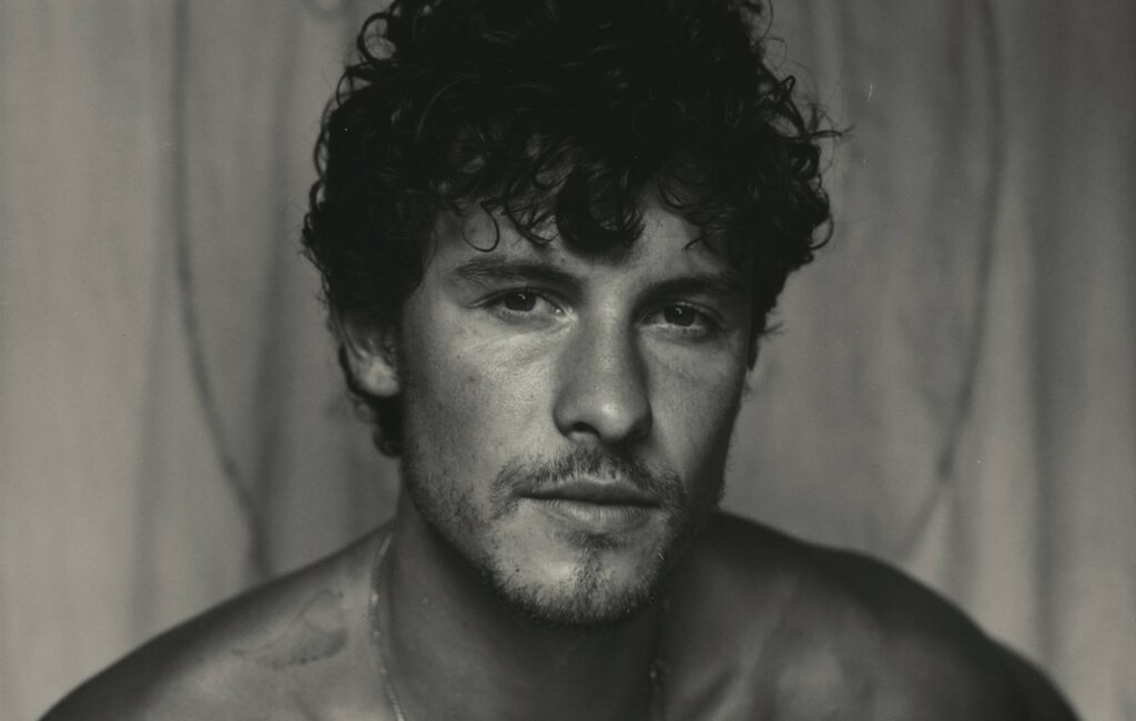 Shawn Mendes annuncia il 2025 Date del tour nel Regno Unito, europeo e nordamericano