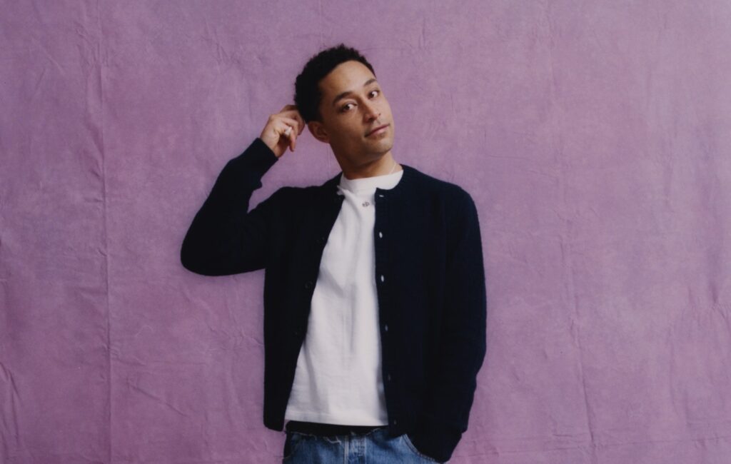 Loyle Carner - "Si spera!" Revisione: un magistrale equilibrio di malinconia e perseveranza