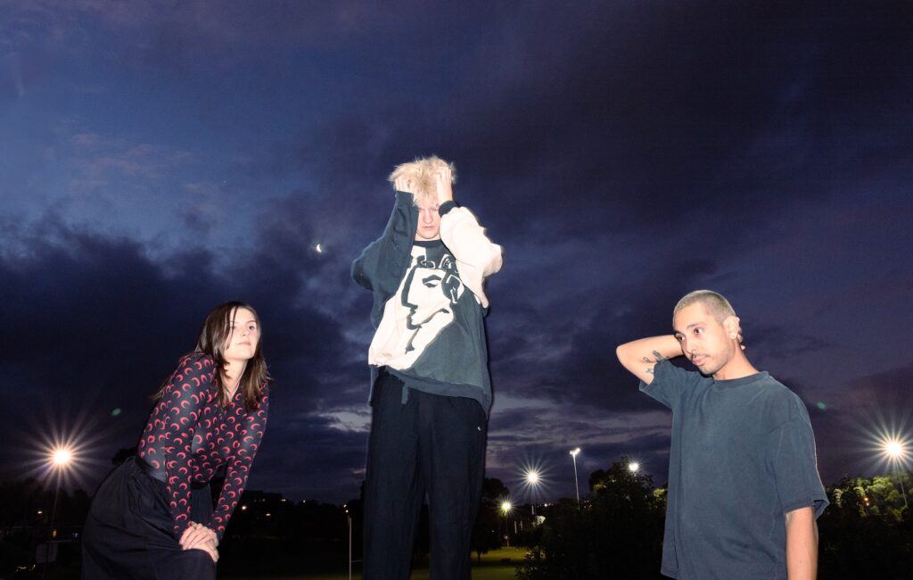 Benvenuti nel mondo intrigante della maschera sessuale