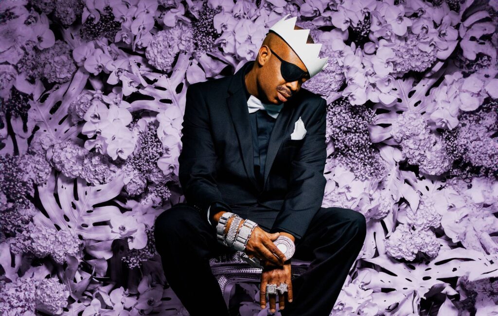 "Generazioni diverse, energie diverse, stesso rispetto"