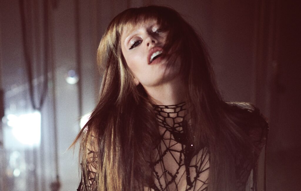 Ogni record classificato e valutato