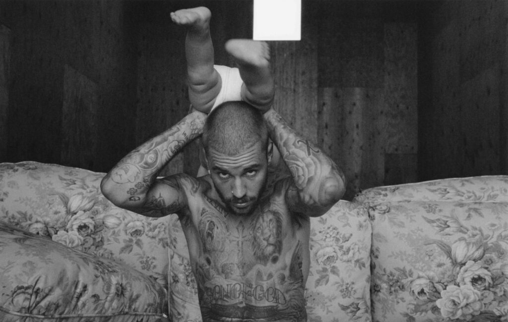 Justin Bieber - Recensione di "Swag": suoni affascinanti con poca profondità lirica