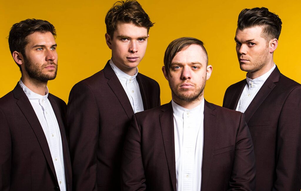 "Le cose che spiccano ora sono manifestazioni di empatia o umiltà, virtù vecchio stile"