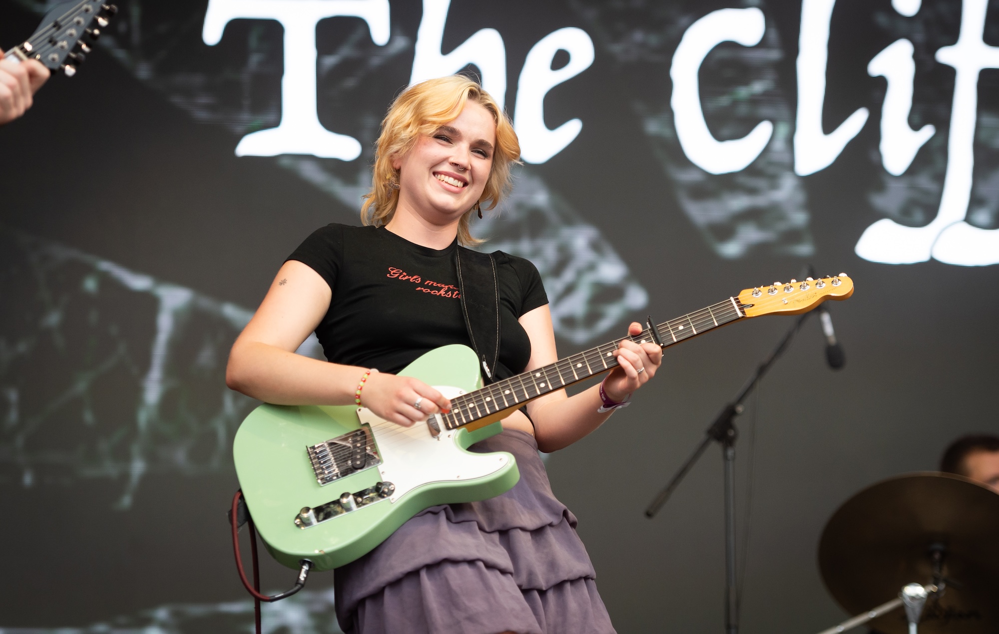 12 nuovi atti che devi vedere