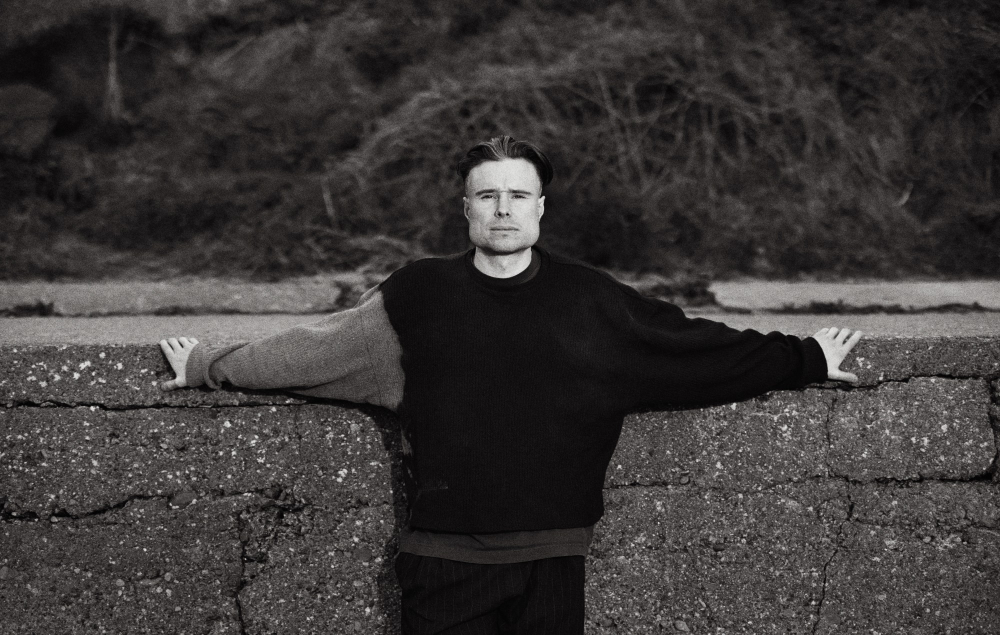 Per coloro che amo - Revisione "intaglio della pietra": uno studio brutale e complesso della vita irlandese moderna