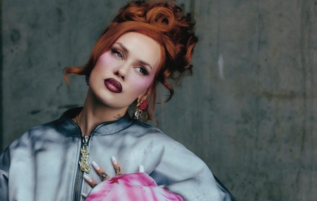 Sasha Keable - Recensione "Act Right": R&B reinventato con grinta, grazia e cuore