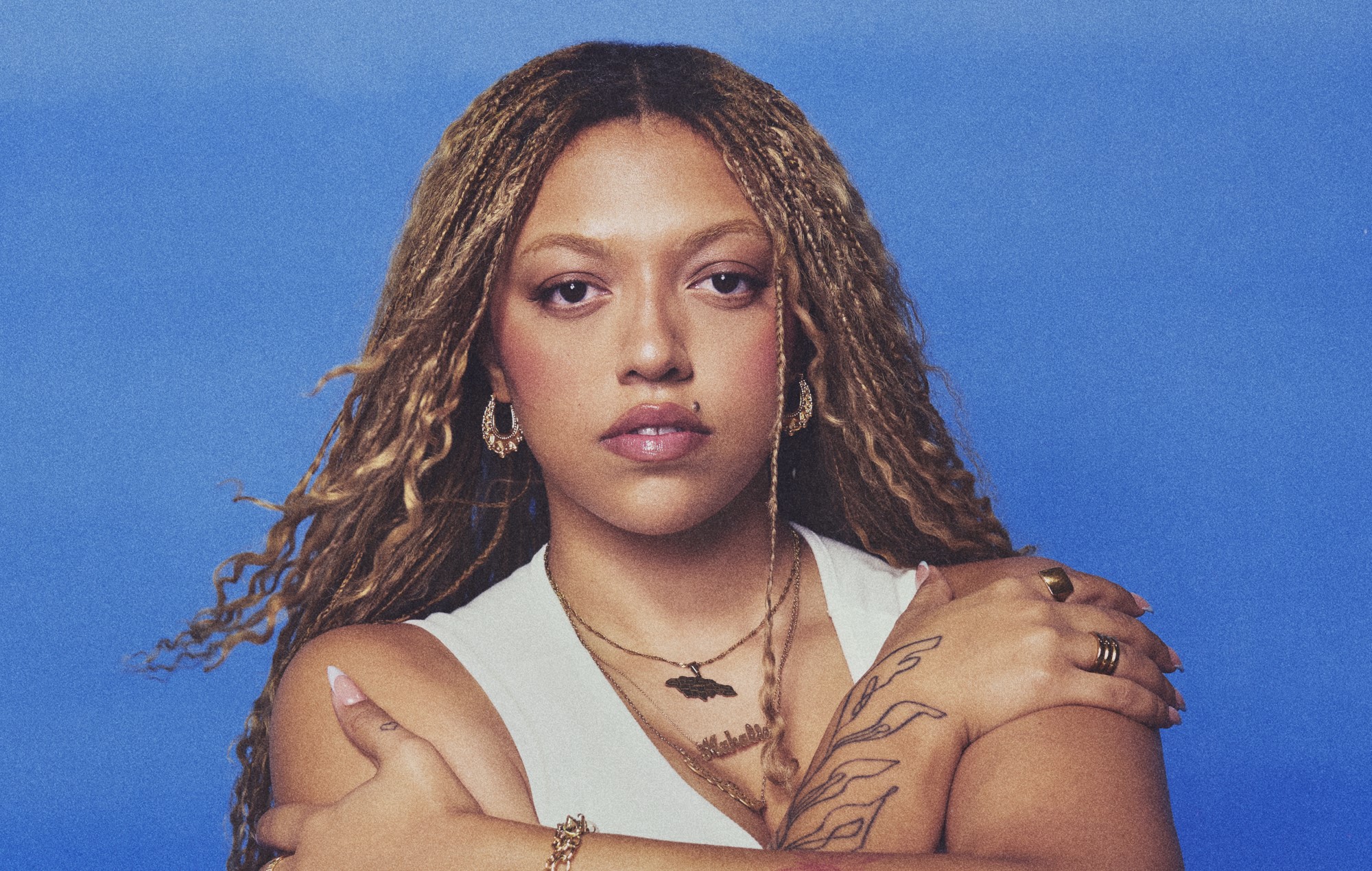 Mahalia - Recensione EP 'Luvergirl': uno sguardo rinfrescato e rinnovato sull'amore