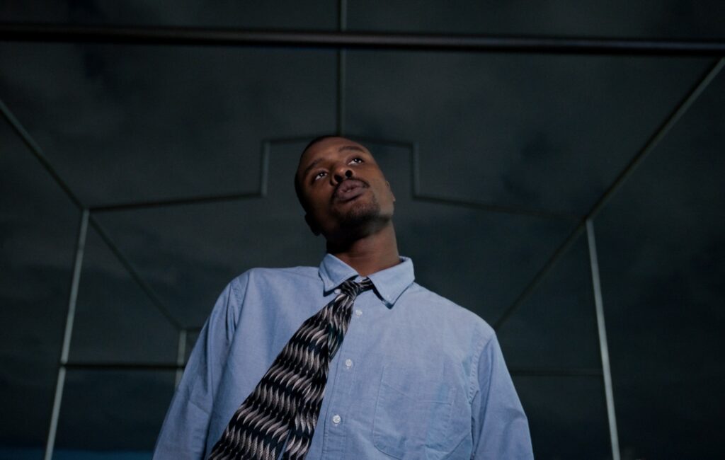 Nutrito dal tempo-Recensione di "The Avited Ones": accogliente e meritatamente sicuro di sé