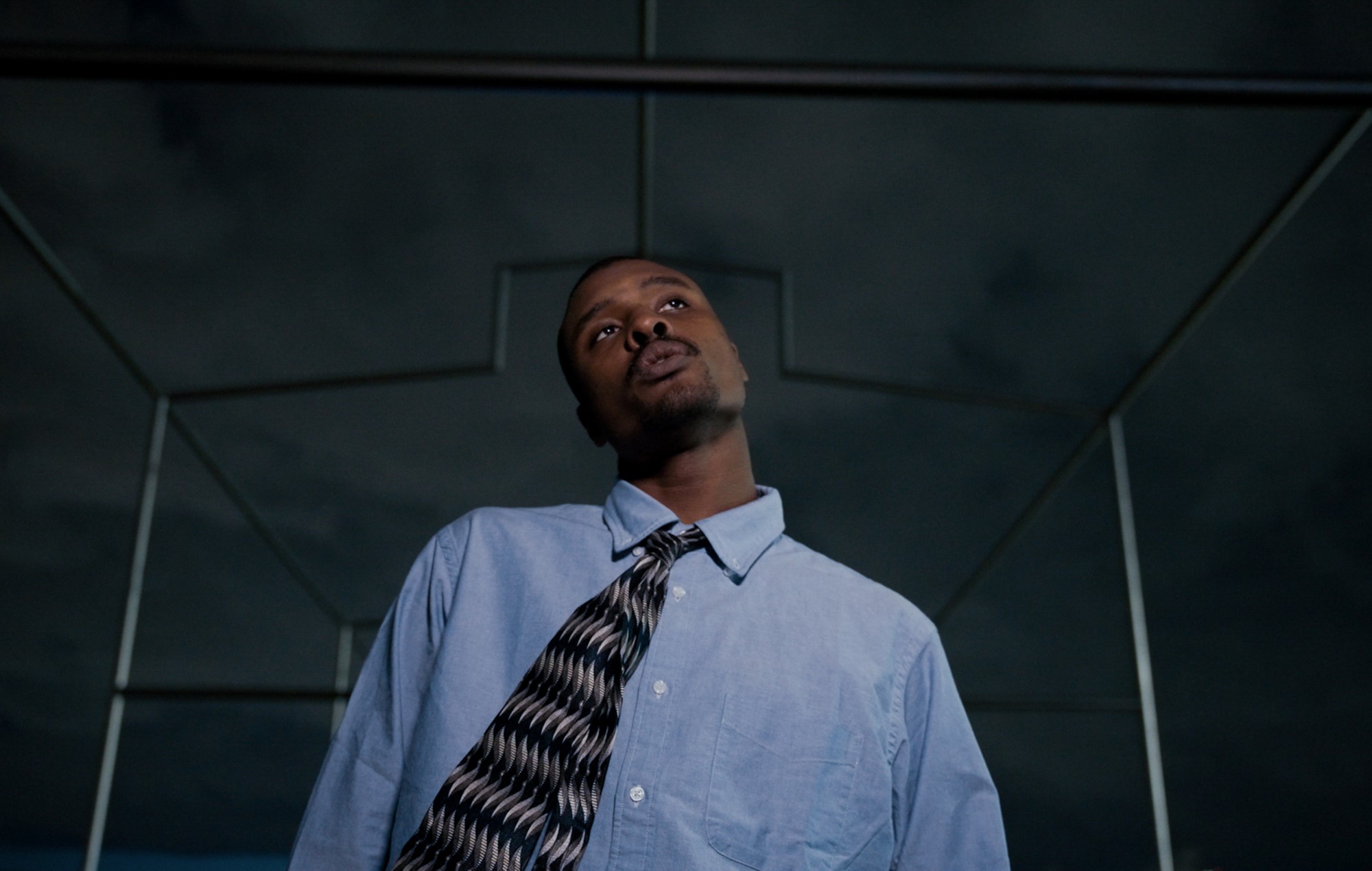 Nutrito dal tempo-Recensione di "The Avited Ones": accogliente e meritatamente sicuro di sé