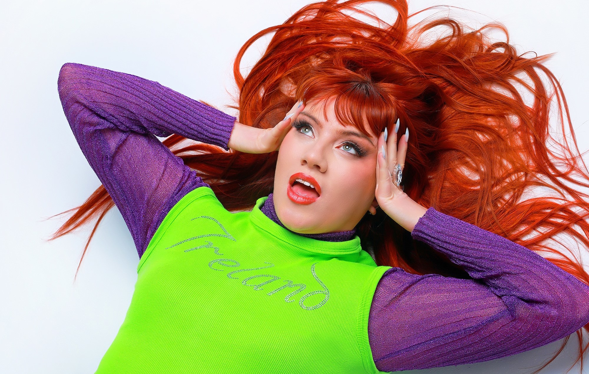 CMAT-Recensione "Euro-Country": ha dato icona, ora è una sola