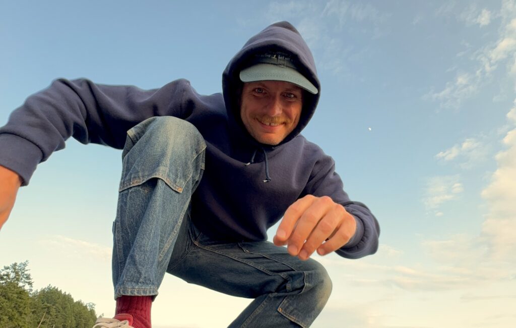 La colonna sonora di Mac DeMarco della mia vita: Michael Jackson, Weezer