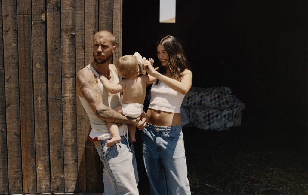 Justin Bieber - 'Swag II': un sequel più leggero e tenero ma ancora gonfio