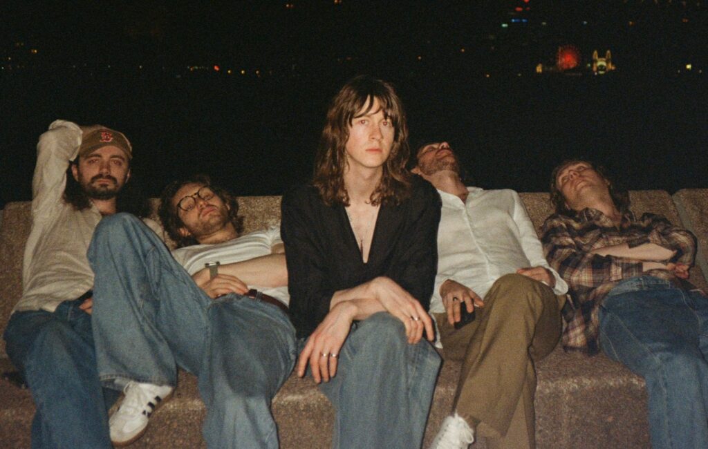 Blossoms, Hard-Fi, Jake Bugg, Circa Waves per suonare il concerto di Manchester per celebrare 10 anni di Radio X