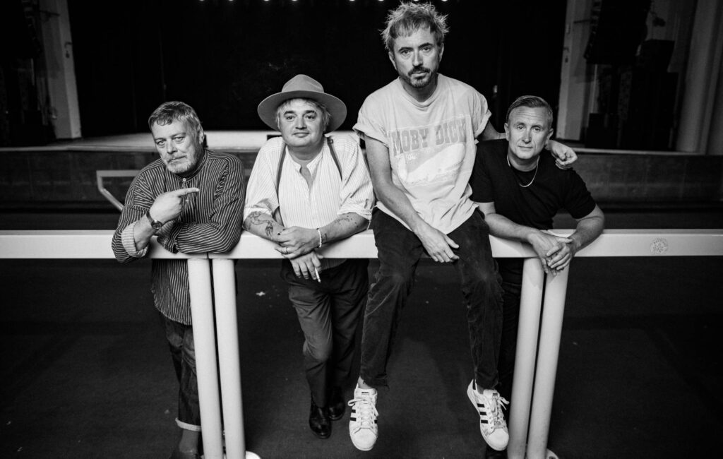 "Dobbiamo farlo ora"