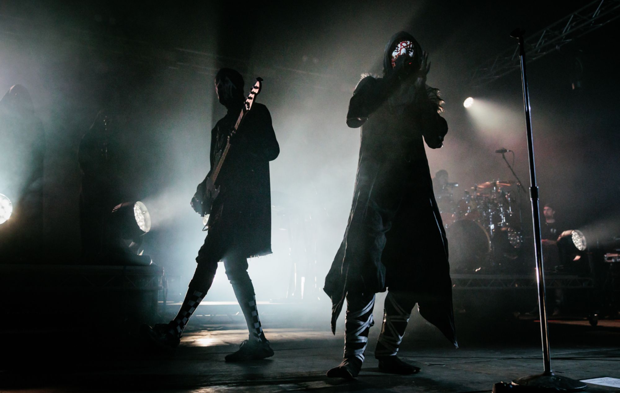 Guarda la copertina del token del sonno Bruce Springsteen "Dancing in the Dark"