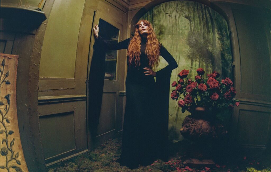 "Il più vicino che sono venuto a fare la vita è stato il più vicino che sono venuto a morte"