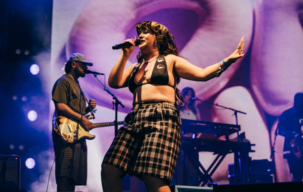 "Mi fa male dire che devo annullare tutto per il prossimo futuro"