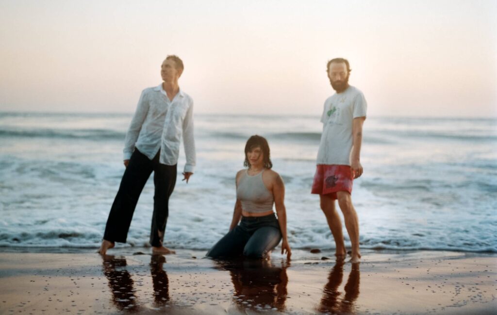 "Non è quello che ti aspetti"