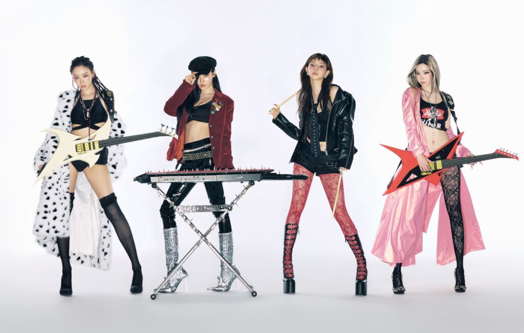 "Non si tratta di ricchezza materiale"