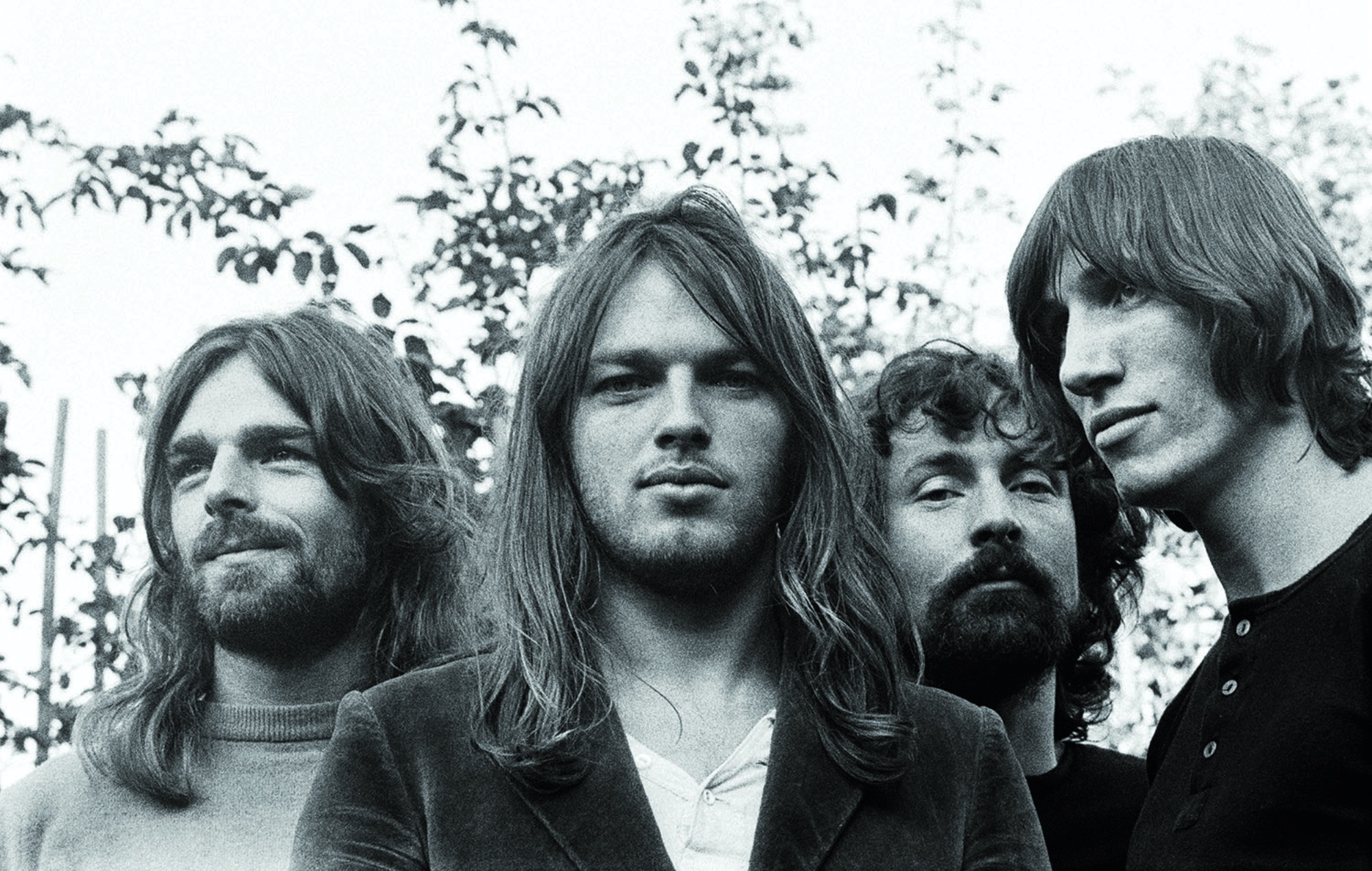 Pink Floyd Annuncia "Wish You Were Here" 50th Anniversary Reissue con versioni inaudite di tracce classiche