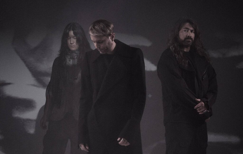 "Più uptempo, più bangers, più divertenti"