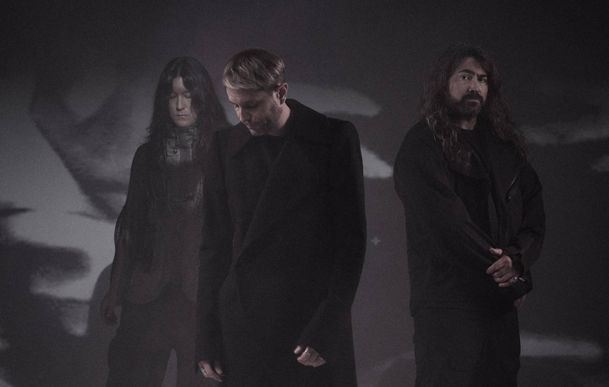 "Più uptempo, più bangers, più divertenti"