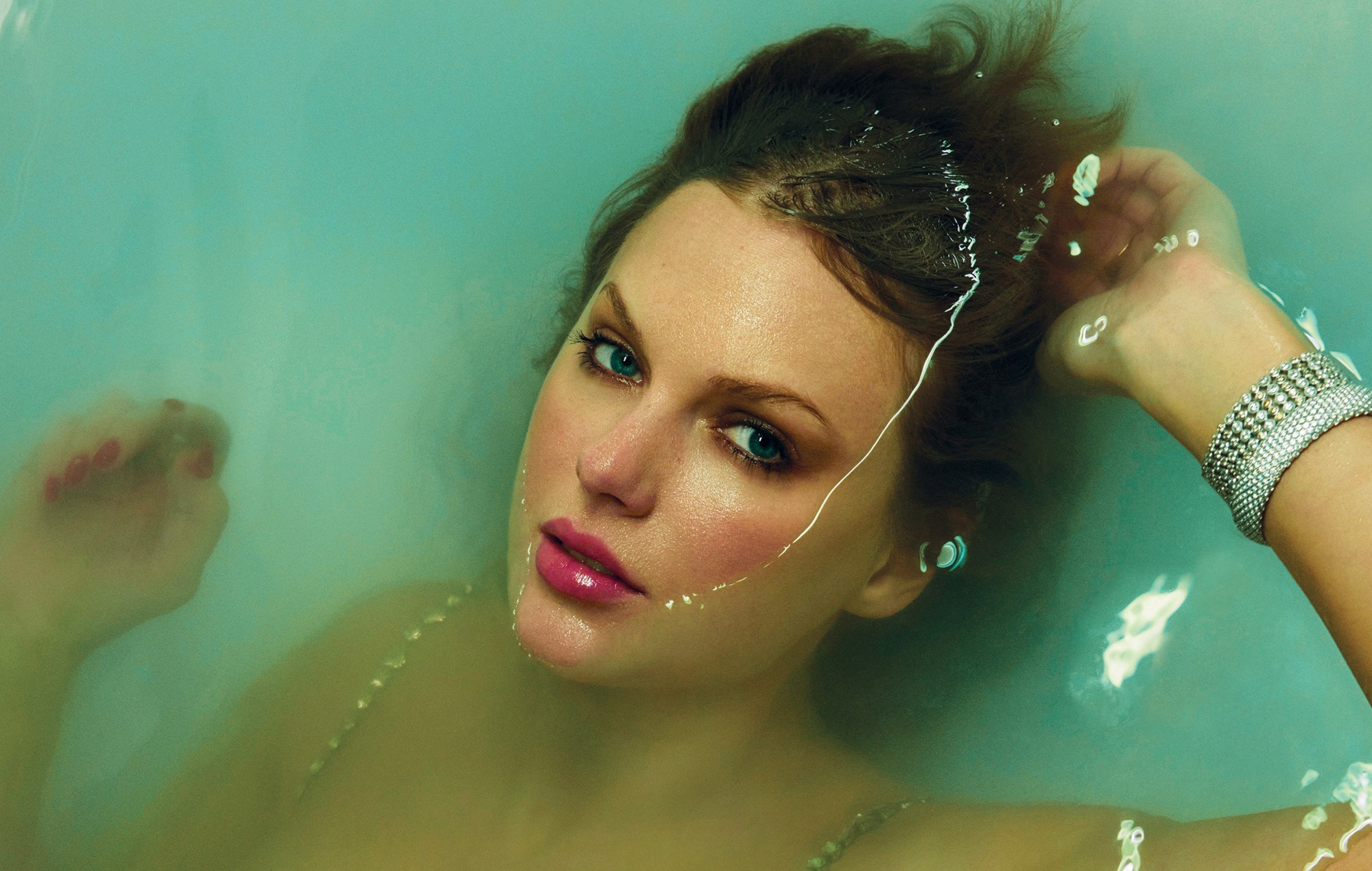 "The Official Release Party of a showgirl" di Taylor Swift segna $ 15 milioni in pre-vendita di biglietti-ecco quanto dovrebbe essere lordo