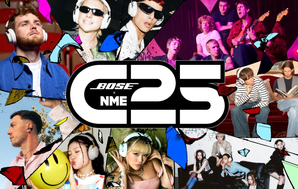 Tutto quello che devi sapere su "C25"