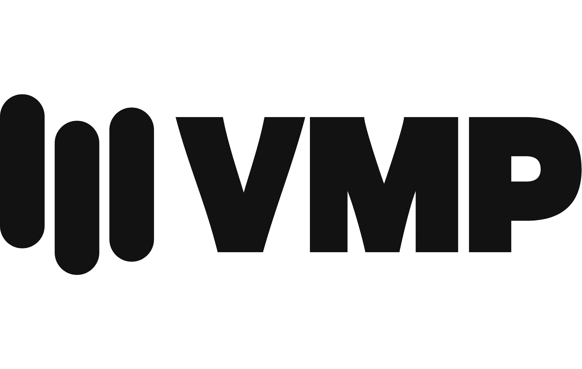 Vinyl ME, per favore rilancio con crediti per il servizio mancato dopo la liquidazione e i clienti "Ghosting"