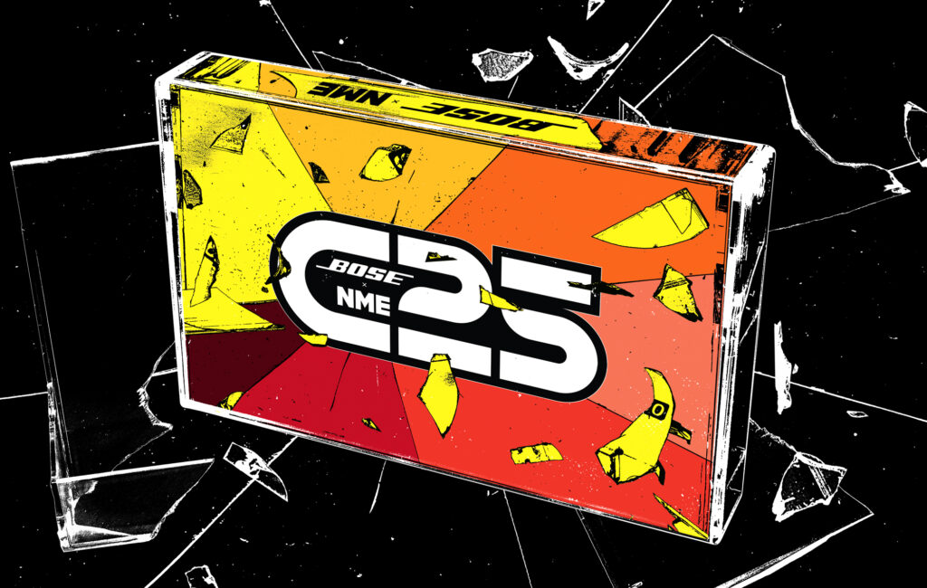 Perché i media di musica fisica contano ancora nel 2025