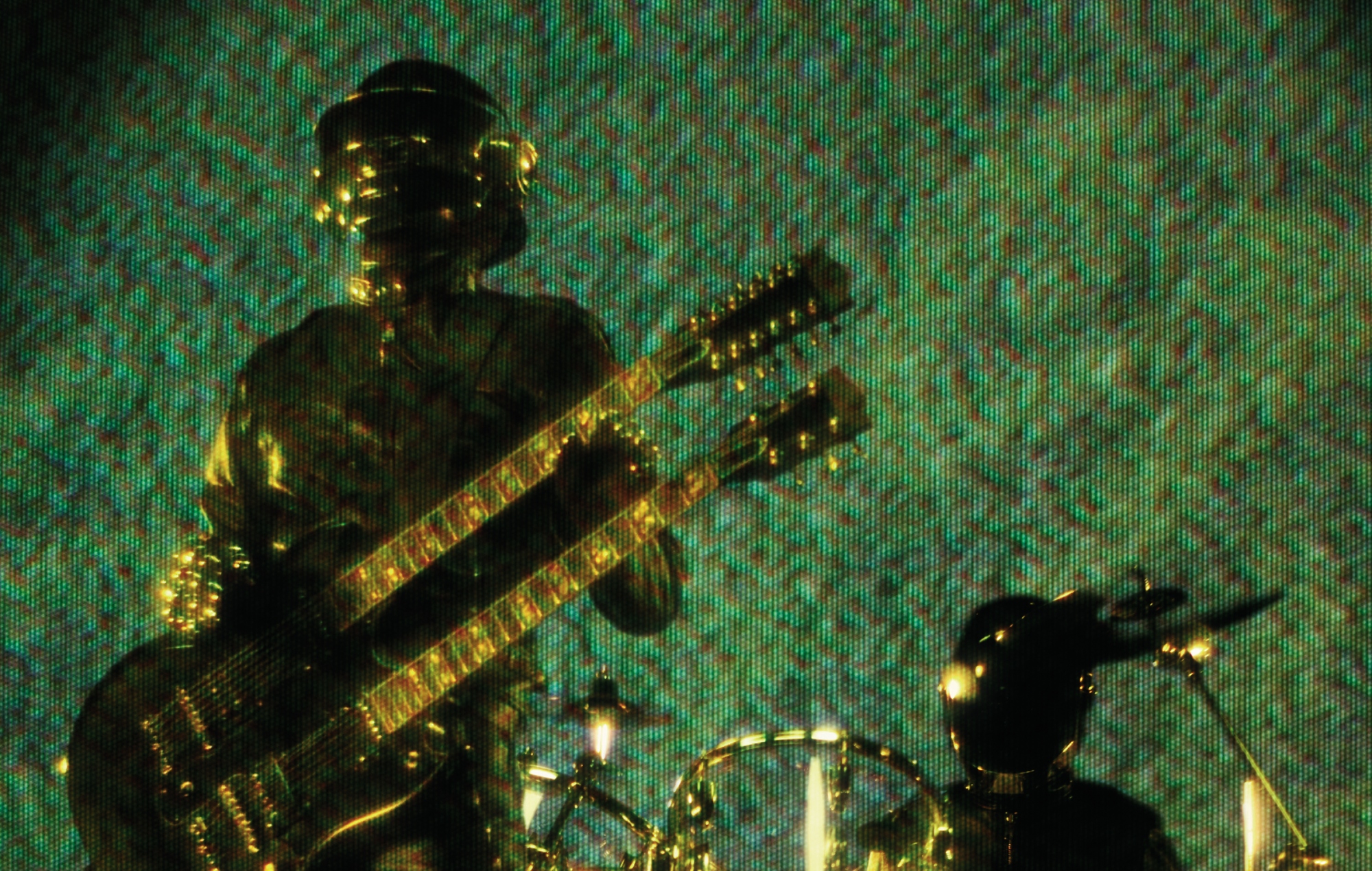 I Daft Punk annunciano la ristampa per il 20° anniversario di “Human After All Remixes”.