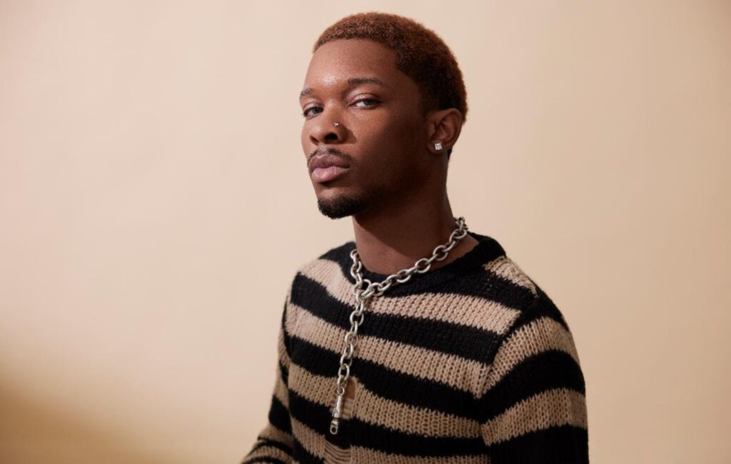 Causa della morte "differita" per adolescente Celeste Rivas Hernandez, il cui corpo è stato trovato nell'auto di D4VD