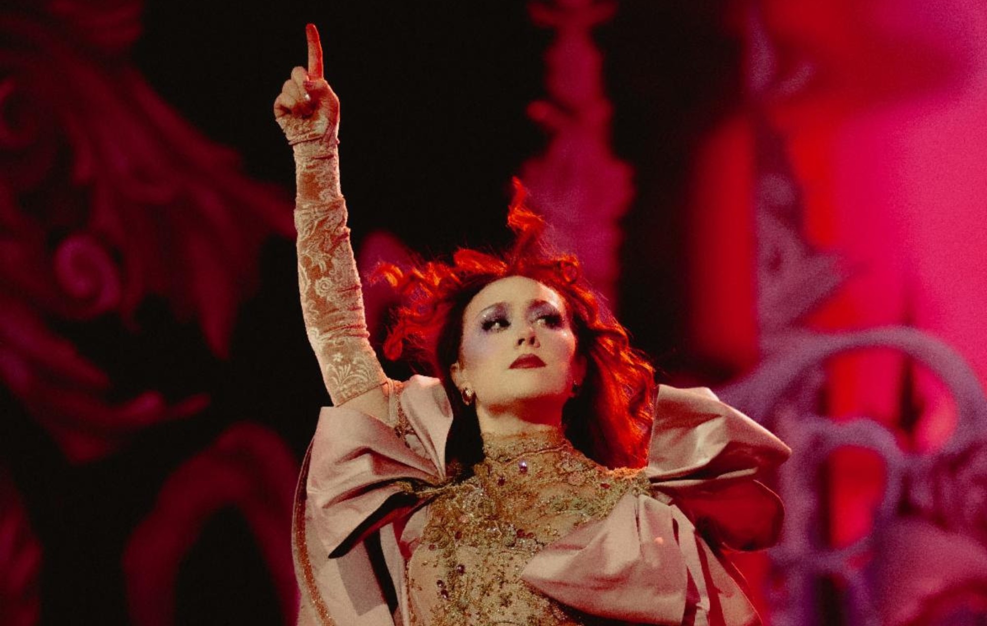 Chappell Roan lancia il "Midwest Princess Project" per sostenere i giovani trans e le comunità LGTBQ+