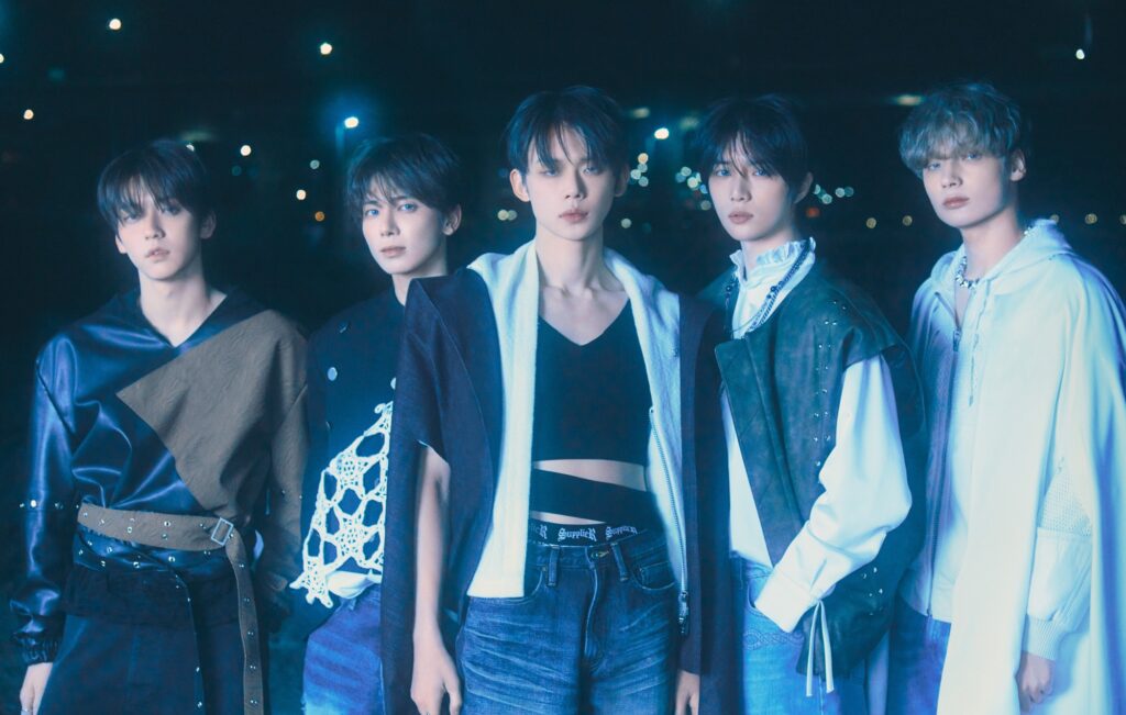 Domani x insieme e l'UNICEF si uniscono per lanciare la campagna di salute mentale giovanile