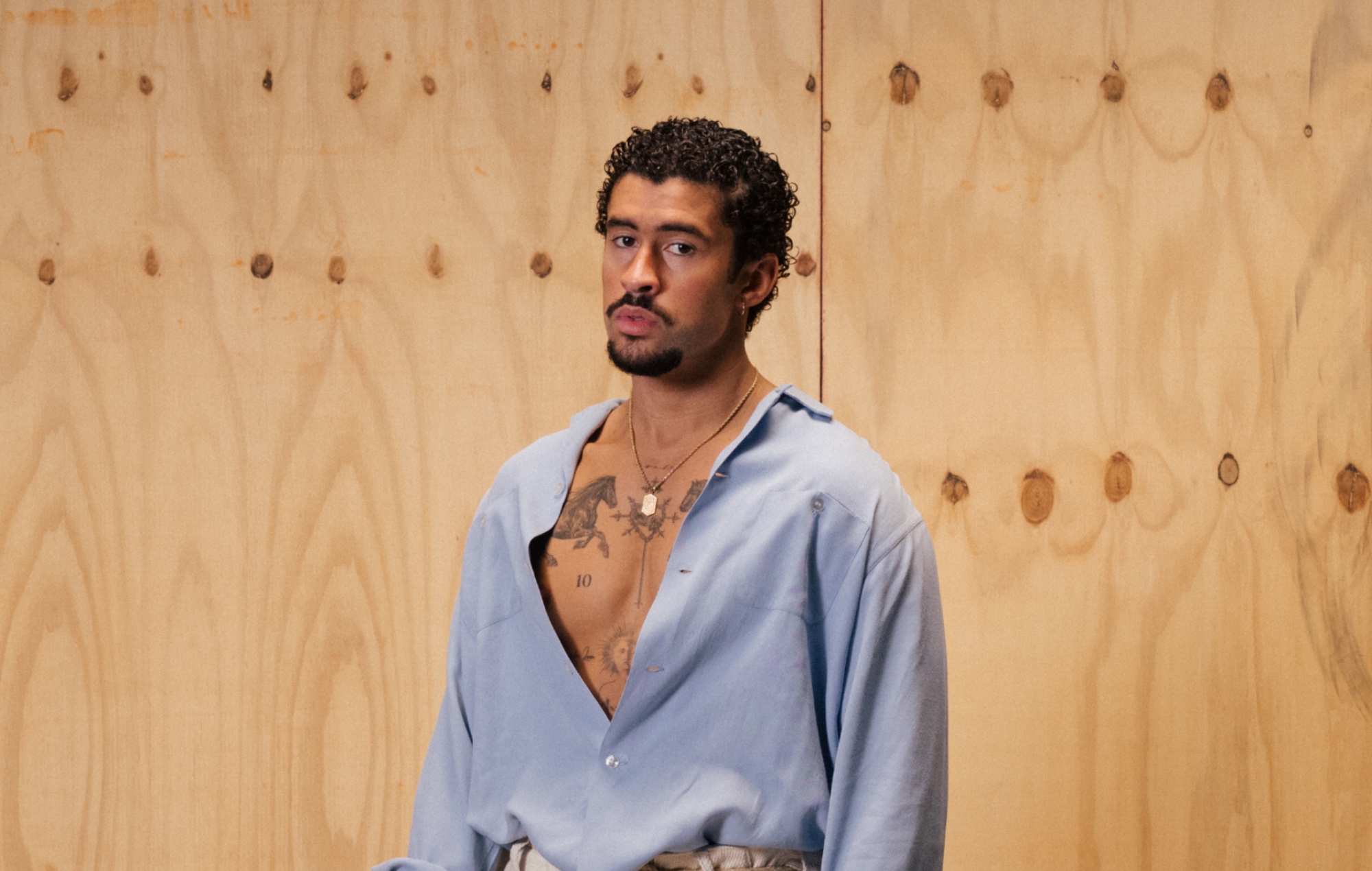 "Hai quattro mesi per imparare"