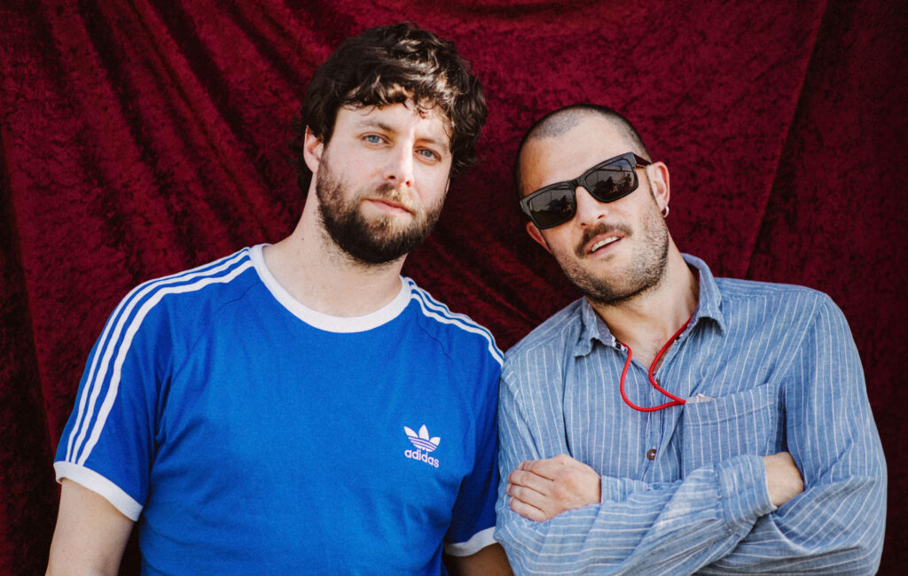 I Maccabees annunciano la ristampa per il decimo anniversario di "Marks To Prove It" con il brano "Koya" appena condiviso e altro ancora