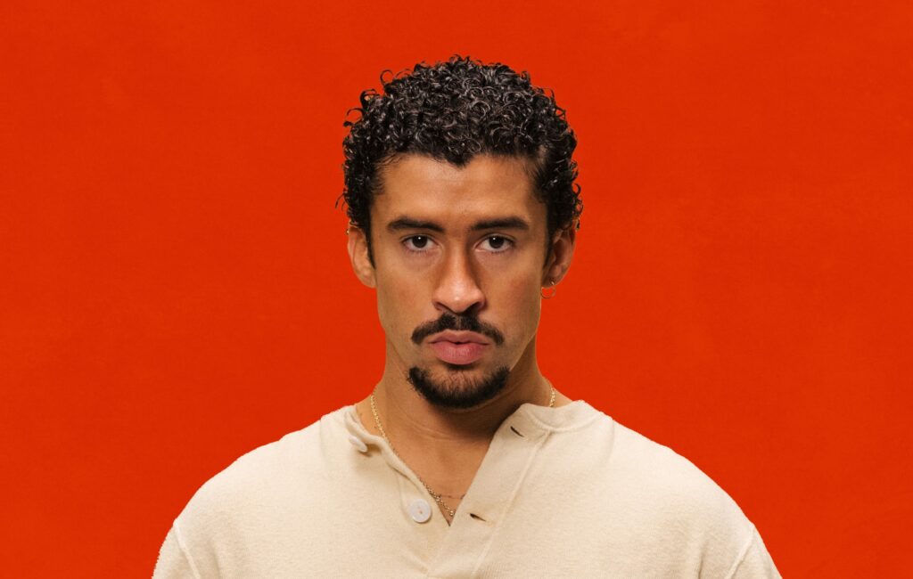 Il consulente di Trump afferma che ICE sarà presente allo spettacolo di metà tempo del Super Bowl "Vagerful" di Bad Bunny