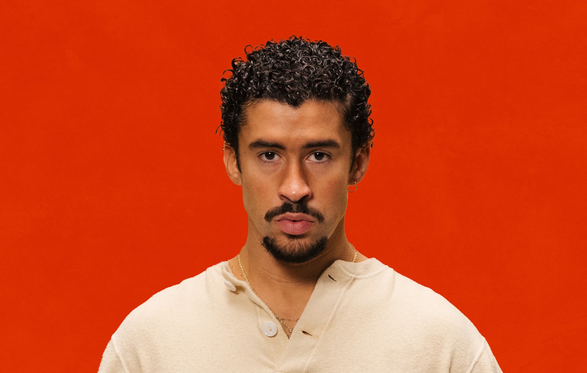 Il consulente di Trump afferma che ICE sarà presente allo spettacolo di metà tempo del Super Bowl "Vagerful" di Bad Bunny