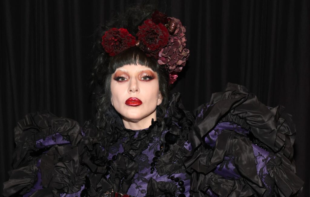 Lady Gaga si unisce a "Il diavolo veste Prada 2"