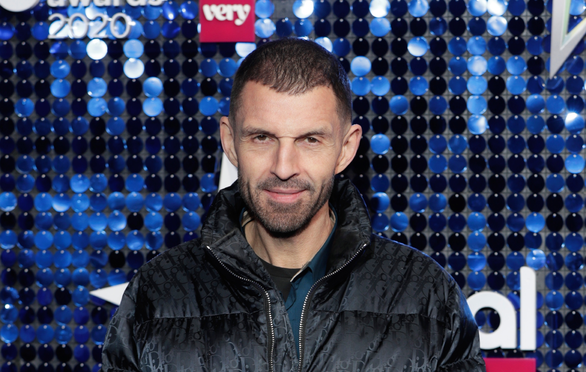 L'ex DJ di Radio 1 Tim Westwood accusato di quattro capi d'accusa di stupro