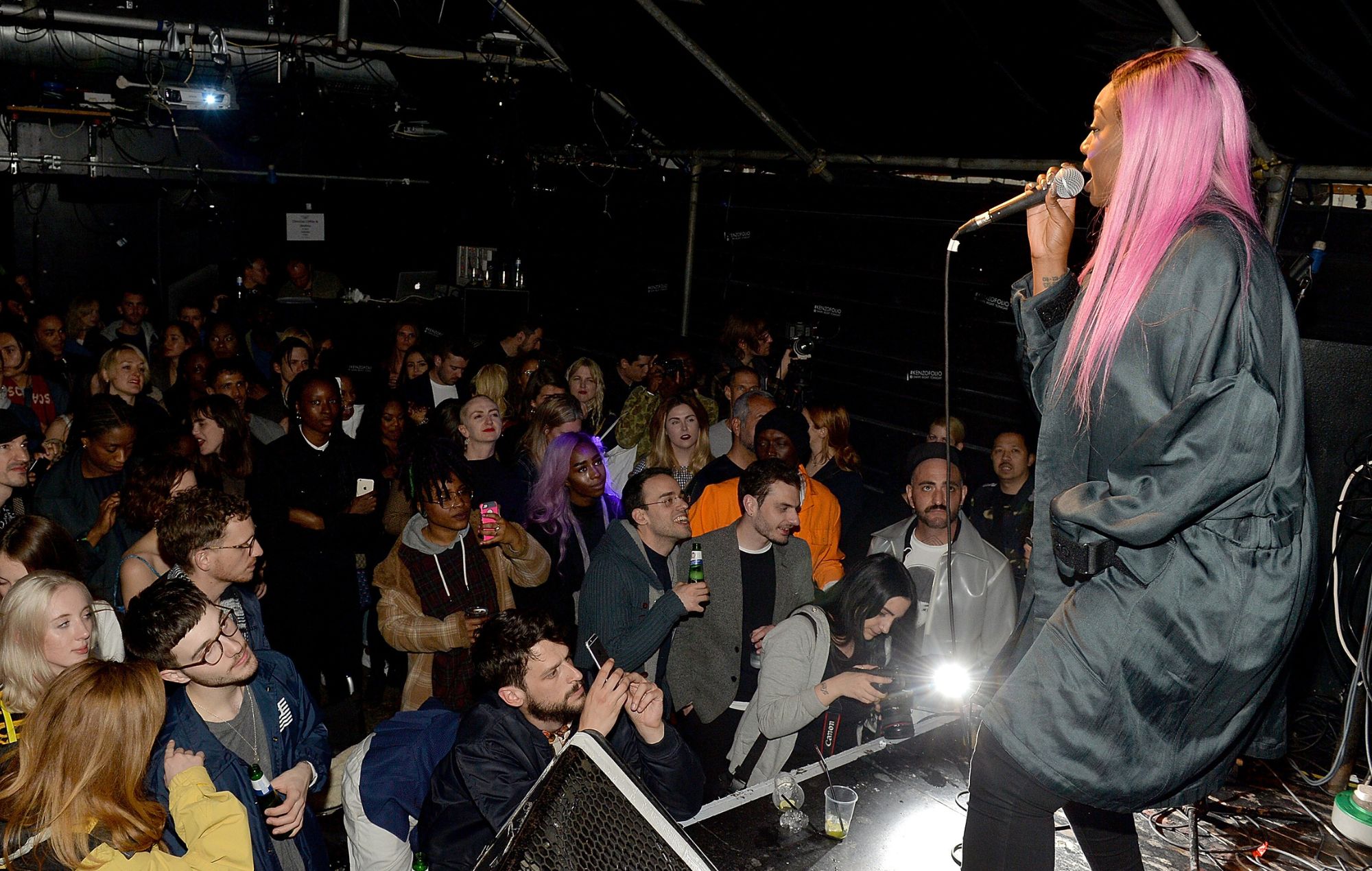 L'iconica Corsica Studios di Londra conferma la chiusura del 2026 e gli eventi finali e condividono la speranza per nuovi sede