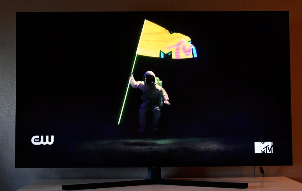 MTV taglia i canali musicali del Regno Unito dopo quasi 30 anni