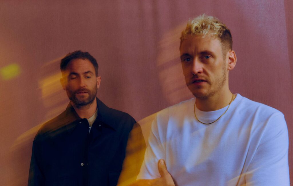 Maribou State, De La Soul e Orbital sono al comando della formazione Snowbombing 2026