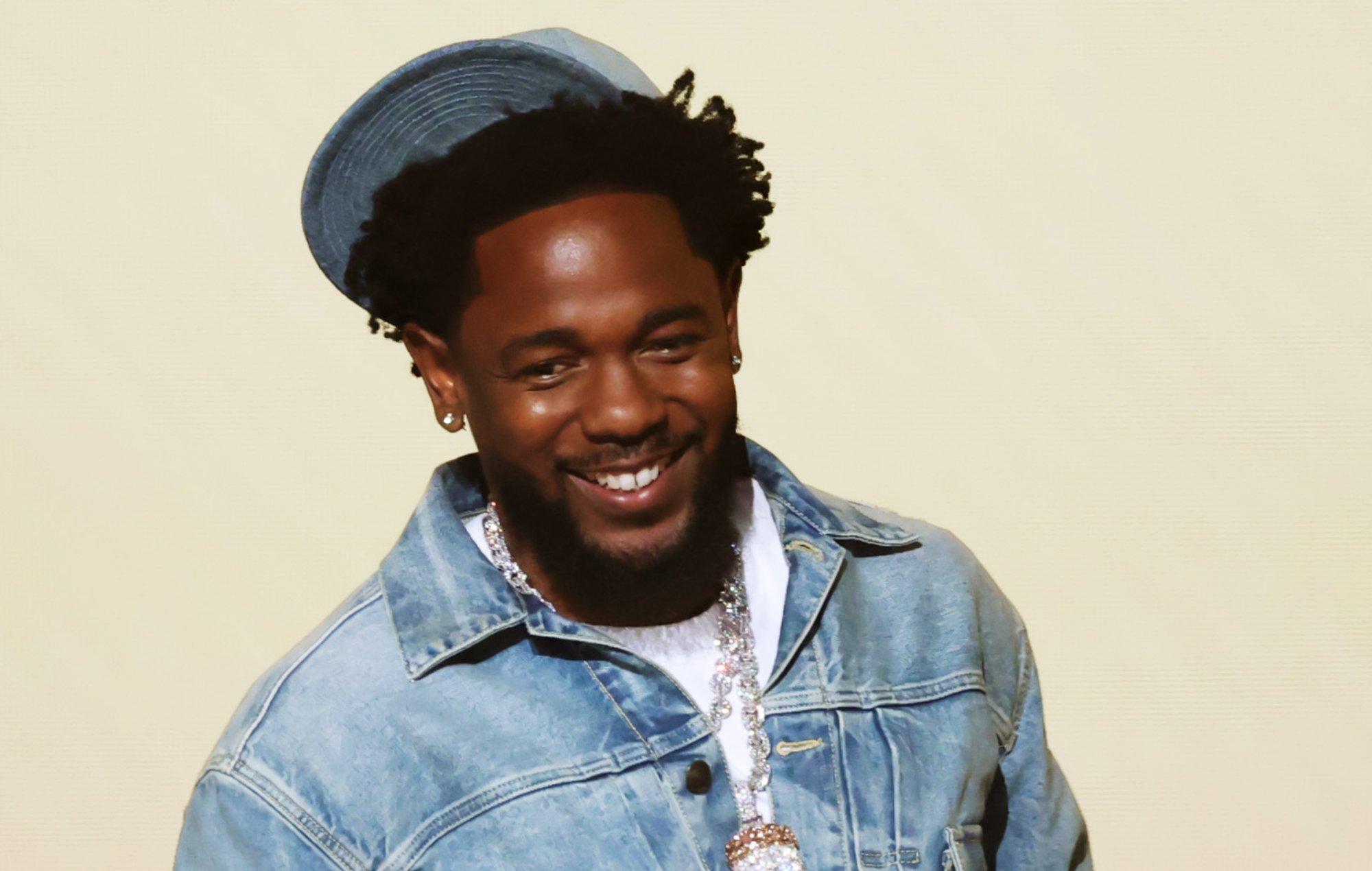 "Not Like Us" di Kendrick Lamar gode di un picco di streaming dopo la caduta della causa per diffamazione di Drake